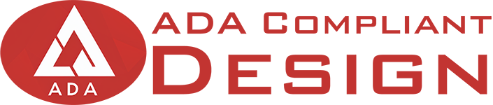 ADA Compliant Design